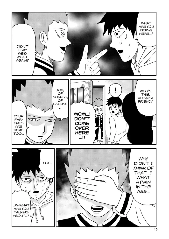 Mob Psycho 100 Chapter 75 image 17_optimized
